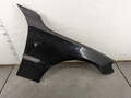 Крыло BMW 7 F01 2008-2015 - 20831631