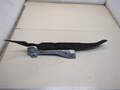 Защита арок (подкрылок) Mercedes GL X164 2006-2012 - 20831655
