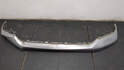 Бампер Toyota Tundra 2 2007-2013 - 20831659