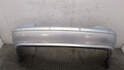 Бампер Mercedes S W220 1998-2006 - 20831674
