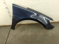 Крыло Volkswagen Passat CC 2012-2017 - 20831677