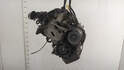 Двигатель Opel Corsa D 2006-2014 - 20831721