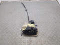 Замок двери Volkswagen Passat 5 2000-2005 - 20831722