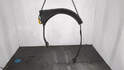 Кронштейн топливного бака Iveco Stralis 2012-2021 - 20831728