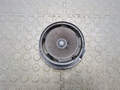 Динамик Volkswagen Passat 5 2000-2005 - 20831729