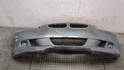 Бампер BMW 5 E60 2003-2010 - 20831746