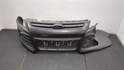 Бампер Ford Escape 2012-2015 - 20831829