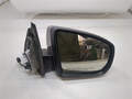 Зеркало боковое BMW X5 E70 2006-2013 - 20831838