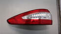 Фонарь задний Ford Fusion 2012-2016USA - 20831867