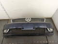 Бампер Volkswagen Passat CC 2012-2017 - 20831869