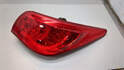Фонарь задний Infiniti Q50 2013-2024 - 20831871