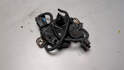 Замок капота Ford Focus 2 2005-2008 - 20831907