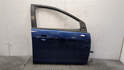 Дверь боковая Ford Focus 2 (рест) 2008-2011 - 20831923