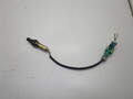 Лямбда зонд Ford Mondeo 3 2000-2007 - 20831939