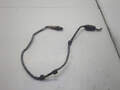 Лямбда зонд BMW X5 E70 2006-2013 - 20832007