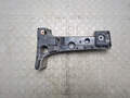 Кронштейн бампера BMW X5 E70 2006-2013 - 20832045