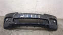 Бампер BMW X5 E70 2006-2013 - 20832064