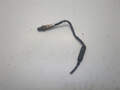 Лямбда зонд BMW X5 E70 2006-2013 - 20832066