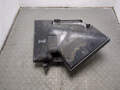 Корпус салонного фильтра BMW X5 E70 2006-2013 - 20832083