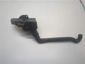 Клапан Volkswagen Golf 4 1997-2006 - 20832140