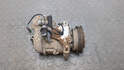 Компрессор кондиционера Volkswagen Passat 5 2000-2005 - 20832166