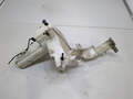 Бачок омывателя Volkswagen Passat CC 2008-2012 - 20832192
