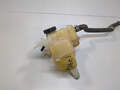 Бачок расширительный Ford Escape 2000-2006 - 20832230