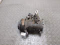 Компрессор кондиционера Jeep Grand Cherokee 3 2004-2010 - 20832243
