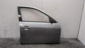 Дверь боковая Ford Mondeo 3 2000-2007 - 20832253