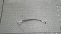 Трубка кондиционера Mazda CX-9 2012-2016 - 20832303