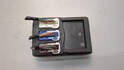 Блок управления бортовой сети (body control module) Honda HRV 2021-2026 - 20832342
