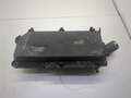 Корпус воздушного фильтра Volkswagen Golf 4 1997-2006 - 20832363
