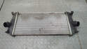 Радиатор интеркулера Chrysler Voyager 2007-2010 - 20832364