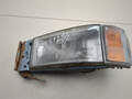 Фара передняя Iveco EuroCargo 1 1991-2002 - 20832386