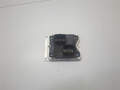 Блок управления двигателем Opel Astra G 1998-2005 - 20832396