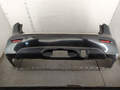 Бампер Infiniti QX60 2013-2020 - 20832404