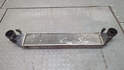 Радиатор интеркулера Mercedes C W203 2000-2008 - 20832411