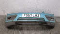 Бампер Ford Focus 2 2005-2008 - 20832424