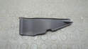 Молдинг стекла (лобовое) Nissan Rogue 2020-2023 - 20832447