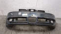 Бампер Seat Leon 1999-2006 - 20832479