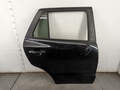 Дверь боковая Hyundai Santa Fe 2 2005-2012 - 20832515