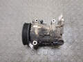 Компрессор кондиционера Peugeot 308 2007-2013 - 20832541