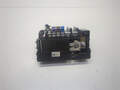 Блок предохранителей Chevrolet Volt 2015-2019 - 20832543