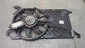 Вентилятор радиатора Ford Focus 2 (рест) 2008-2011 - 20832558