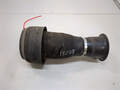 Пневмоподушка BMW X5 E70 2006-2013 - 20832573