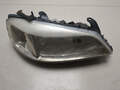 Фара передняя Opel Astra G 1998-2005 - 20832575