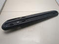Дефлектор салона Honda HRV 2021-2026 - 20832605