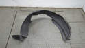 Защита арок (подкрылок) Hyundai Santa Fe 2 2005-2012 - 20832607
