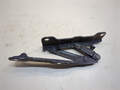 Петля капота Hyundai Sonata 8 DN8 2019-2023 - 20832608