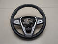 Руль BMW X3 G01 2017-2024 - 20832626